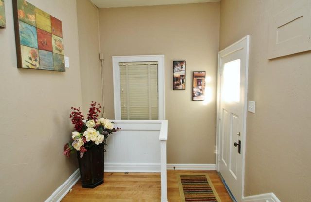 605 S CLAY STREET, Green Bay, WI 54301