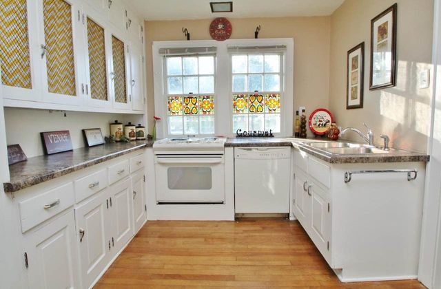 605 S CLAY STREET, Green Bay, WI 54301