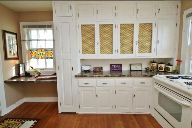 605 S CLAY STREET, Green Bay, WI 54301