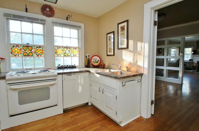 605 S CLAY STREET, Green Bay, WI 54301