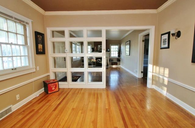 605 S CLAY STREET, Green Bay, WI 54301