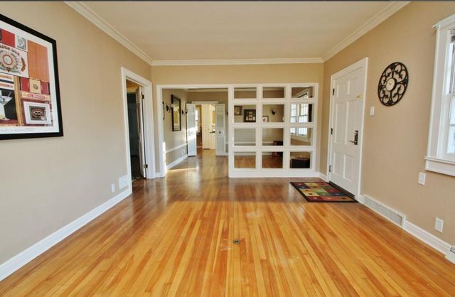 605 S CLAY STREET, Green Bay, WI 54301