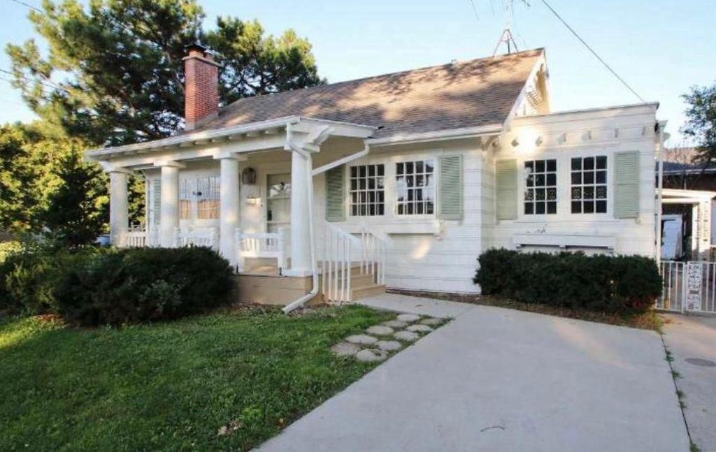 605 S CLAY STREET, Green Bay, WI 54301