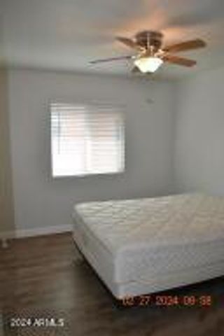 483 E 10th Avenue Apt C, Apache Junction, AZ 85119