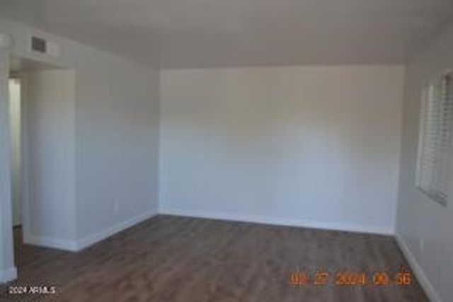 483 E 10th Avenue Apt C, Apache Junction, AZ 85119