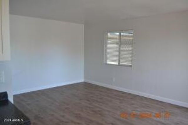 483 E 10th Avenue Apt C, Apache Junction, AZ 85119