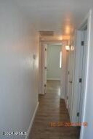 483 E 10th Avenue Apt C, Apache Junction, AZ 85119