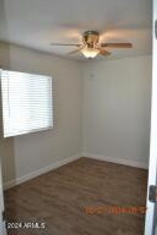 483 E 10th Avenue Apt C, Apache Junction, AZ 85119