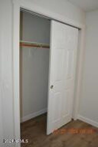 483 E 10th Avenue Apt C, Apache Junction, AZ 85119