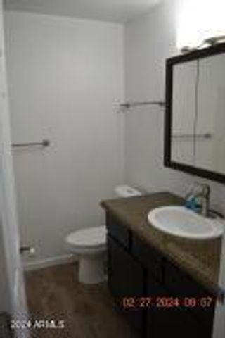483 E 10th Avenue Apt C, Apache Junction, AZ 85119