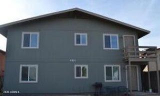 483 E 10th Avenue Apt C, Apache Junction, AZ 85119