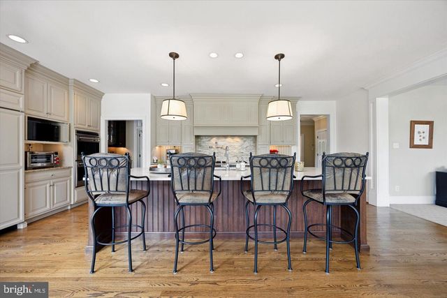 100 WATER MILL LN, Media, PA 19063