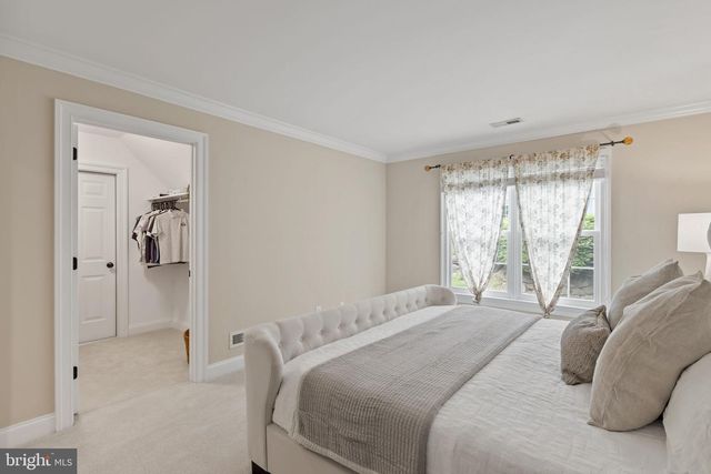 100 WATER MILL LN, Media, PA 19063