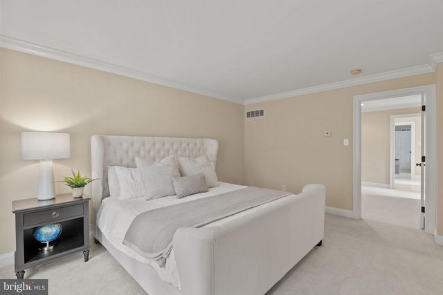 100 WATER MILL LN, Media, PA 19063