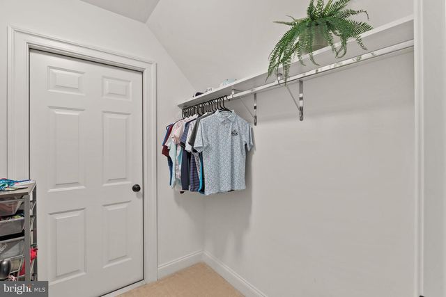 100 WATER MILL LN, Media, PA 19063