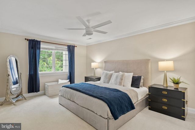 100 WATER MILL LN, Media, PA 19063