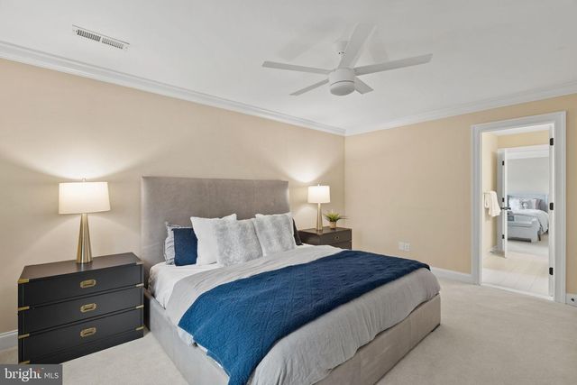 100 WATER MILL LN, Media, PA 19063