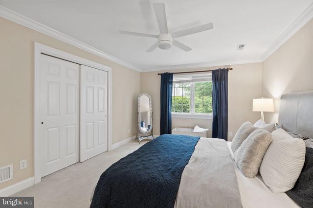 100 WATER MILL LN, Media, PA 19063