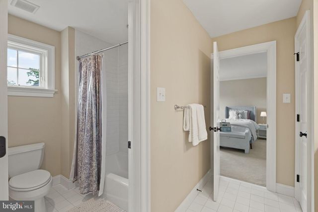 100 WATER MILL LN, Media, PA 19063