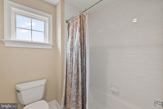 100 WATER MILL LN, Media, PA 19063