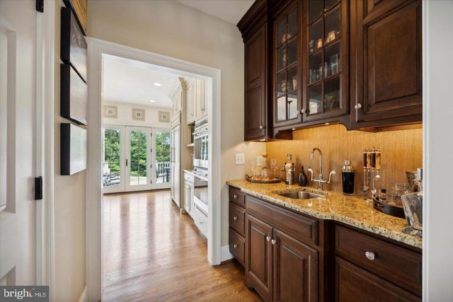 100 WATER MILL LN, Media, PA 19063