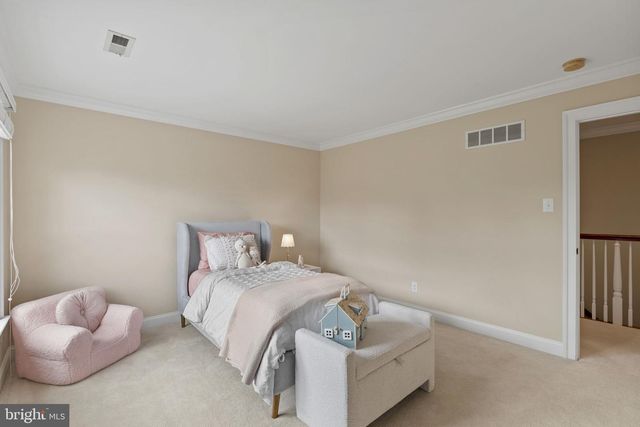 100 WATER MILL LN, Media, PA 19063
