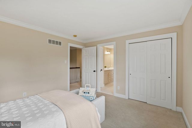 100 WATER MILL LN, Media, PA 19063