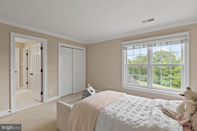 100 WATER MILL LN, Media, PA 19063
