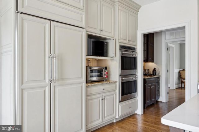 100 WATER MILL LN, Media, PA 19063