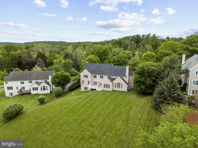 100 WATER MILL LN, Media, PA 19063