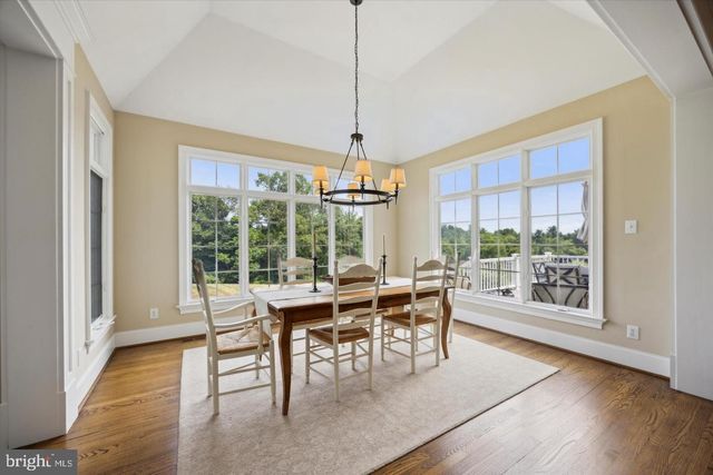 100 WATER MILL LN, Media, PA 19063