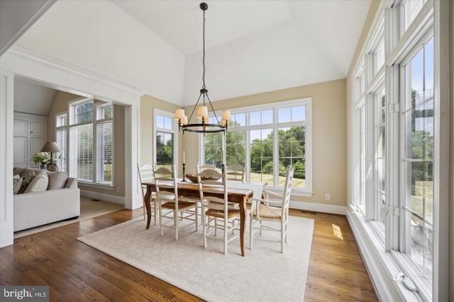100 WATER MILL LN, Media, PA 19063