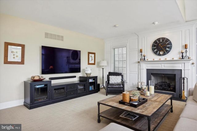 100 WATER MILL LN, Media, PA 19063