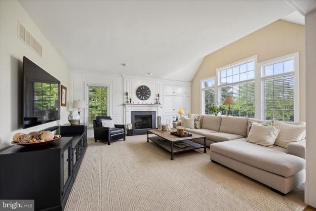 100 WATER MILL LN, Media, PA 19063