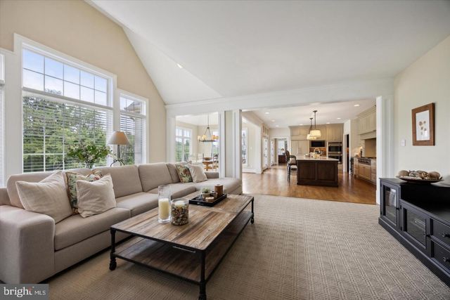 100 WATER MILL LN, Media, PA 19063