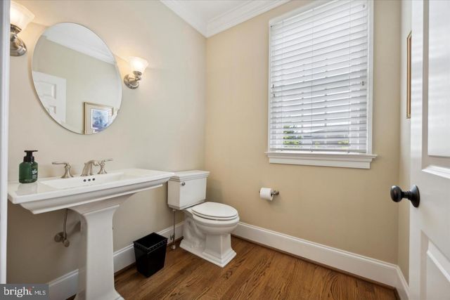 100 WATER MILL LN, Media, PA 19063