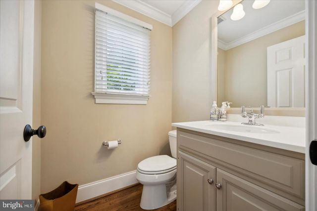 100 WATER MILL LN, Media, PA 19063