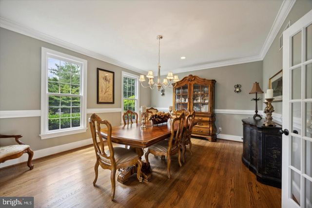 100 WATER MILL LN, Media, PA 19063