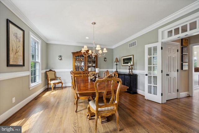 100 WATER MILL LN, Media, PA 19063