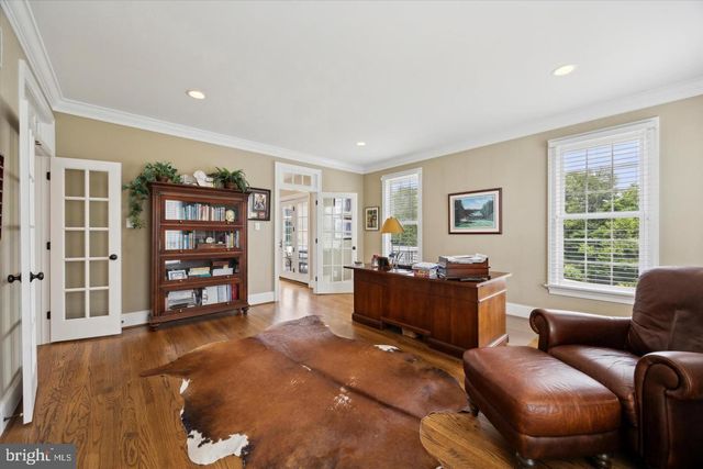 100 WATER MILL LN, Media, PA 19063