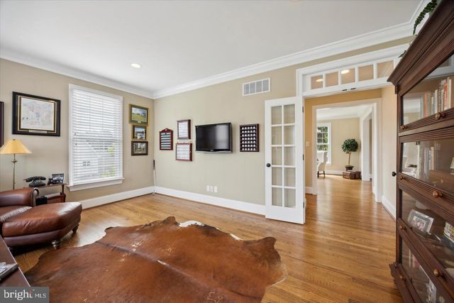 100 WATER MILL LN, Media, PA 19063