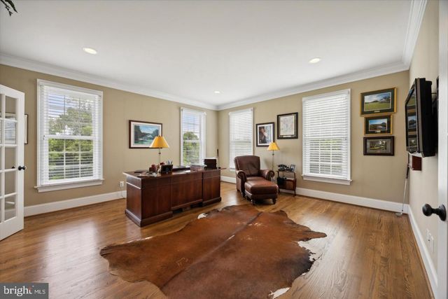 100 WATER MILL LN, Media, PA 19063