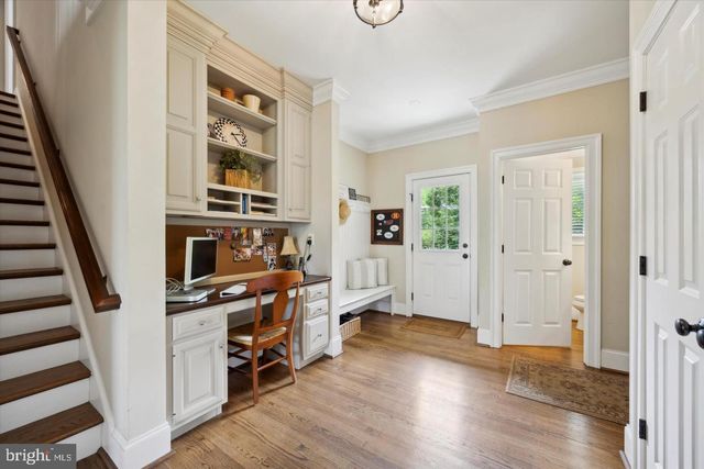 100 WATER MILL LN, Media, PA 19063