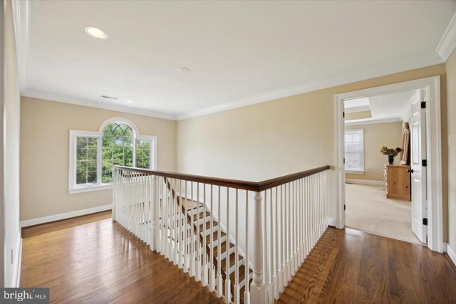100 WATER MILL LN, Media, PA 19063