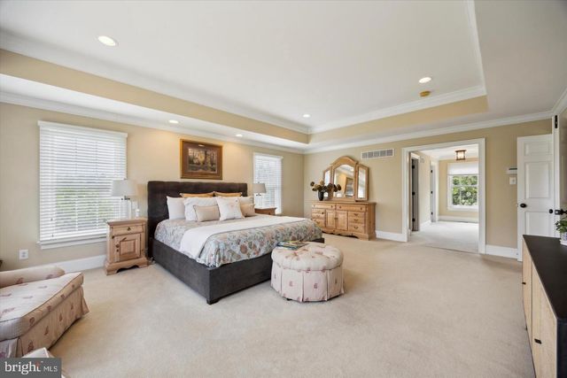 100 WATER MILL LN, Media, PA 19063