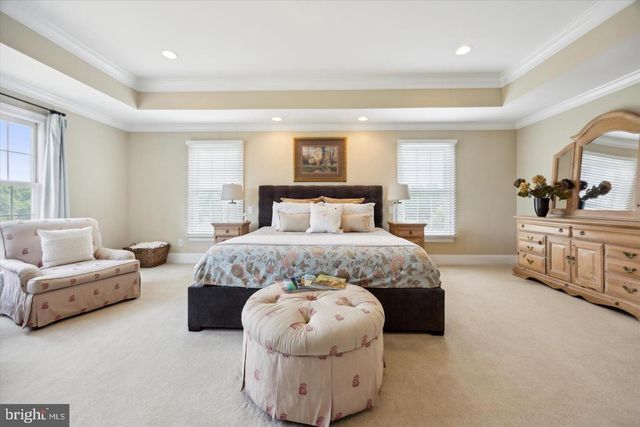 100 WATER MILL LN, Media, PA 19063