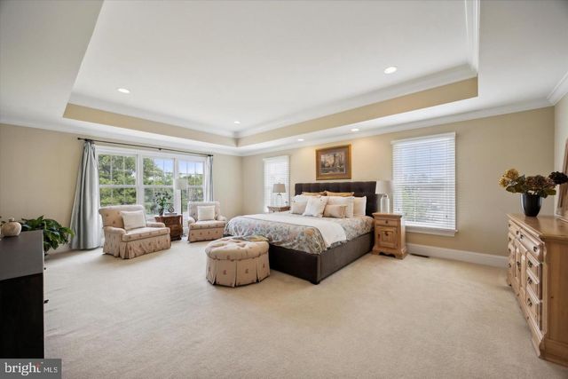 100 WATER MILL LN, Media, PA 19063