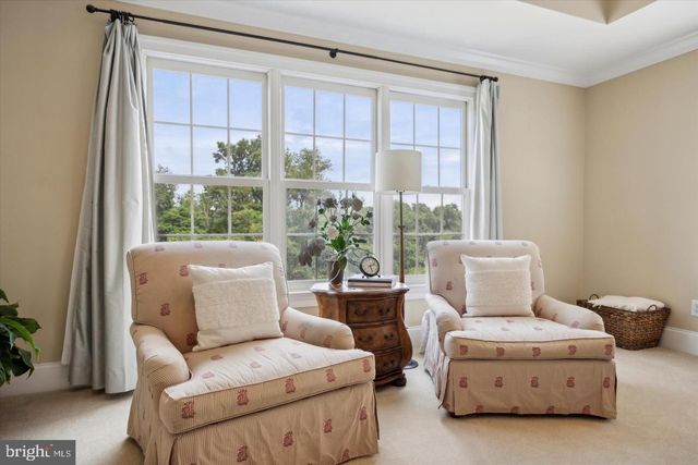 100 WATER MILL LN, Media, PA 19063