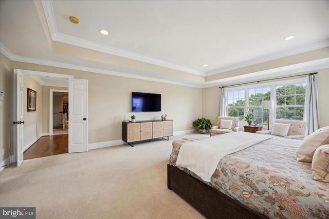 100 WATER MILL LN, Media, PA 19063