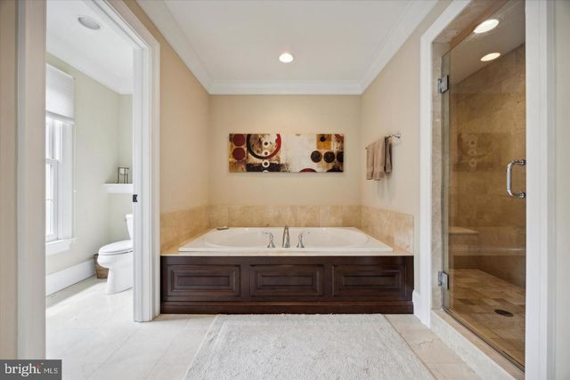 100 WATER MILL LN, Media, PA 19063